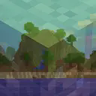 1.X4.7