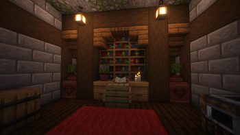 gallery-image