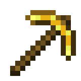 Haste Enchantment