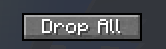 DropAll