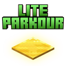 Lite Parkour