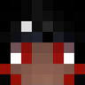 Modrinth profile picture for @Newman
