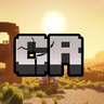 Crafted Realm