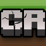Crafted Realm