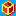 2-Bit Creations