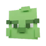 eeeysh