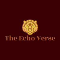 EchoVerse