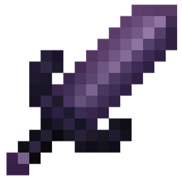 Rhodonite Tools & Armor