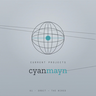 cyanmayn