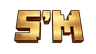 Sade's Modpack