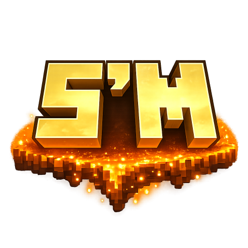 Sade's Modpack