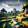 Sade's Modpack
