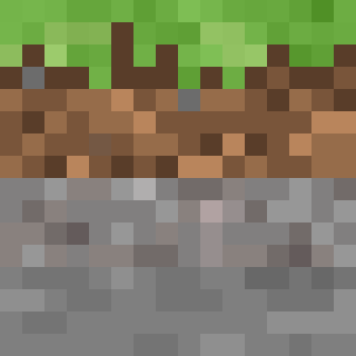 FarmingBlock