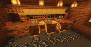 Pub