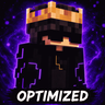 Spin Optimized