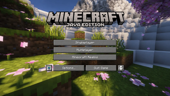 Spin Optimized — screenshot 1