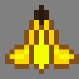 Going Bananaz