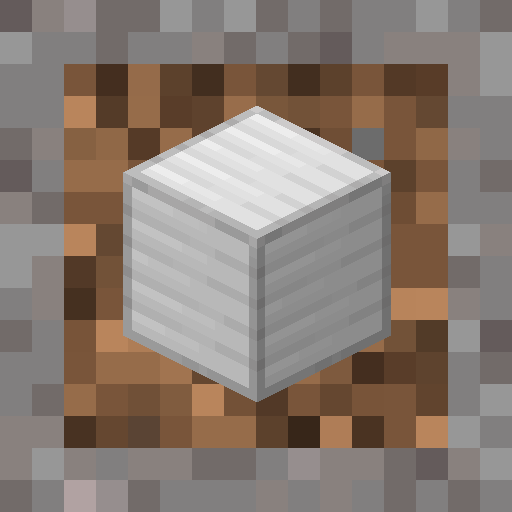 Lockbox