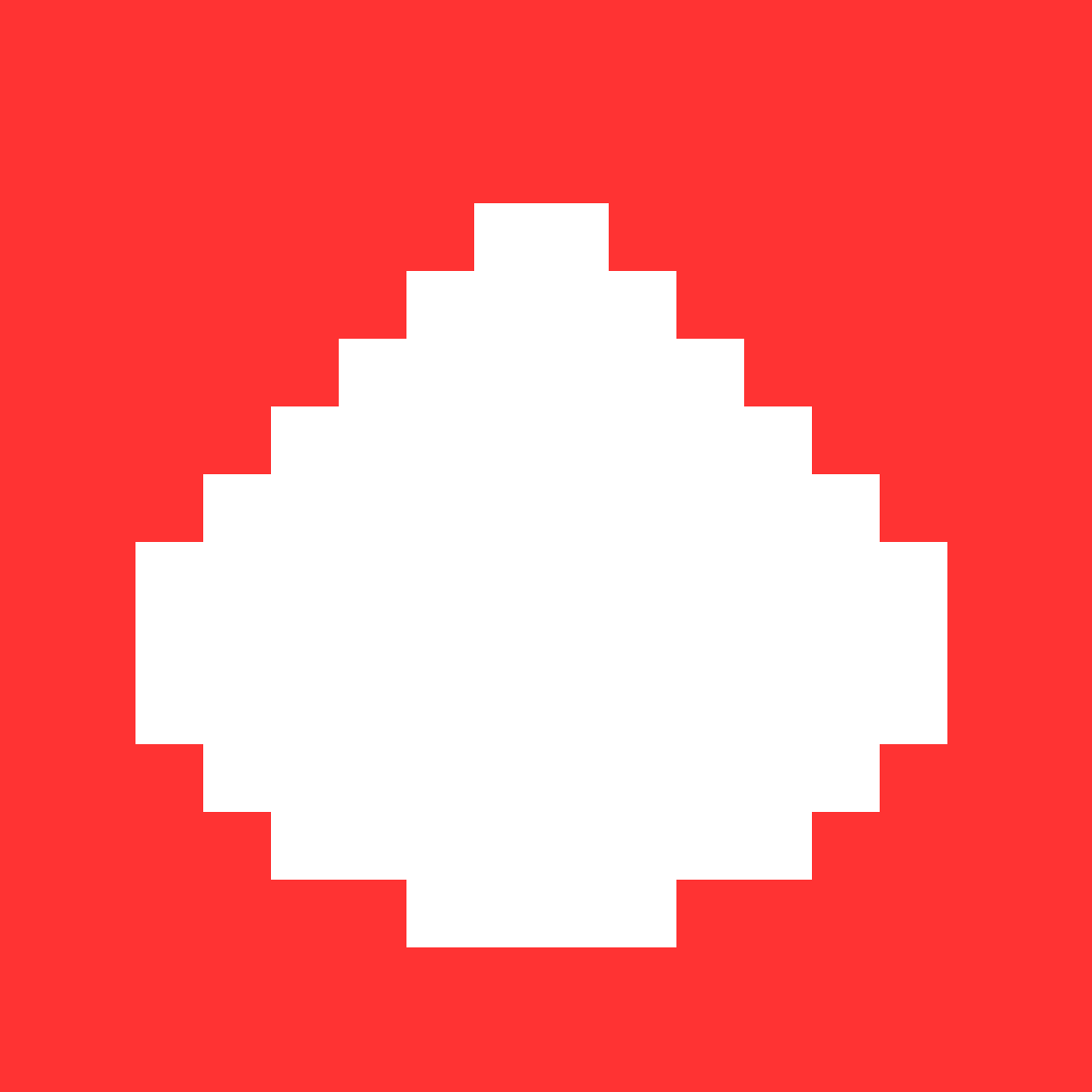 Quick Redstone