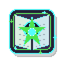 BlueGreen Enchantments