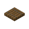 Connected Trapdoors