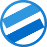 SI: API