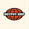 Hotpot SMP S2 logo