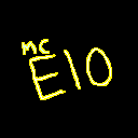 MCELO-practice
