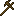 Battle Axes!