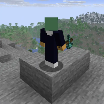 Battle Axes! — screenshot 1