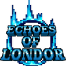 Echoes Of Londor