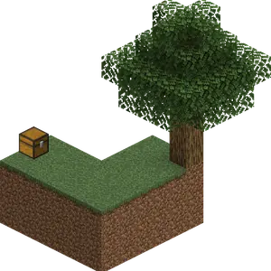 island