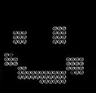 hex00