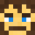 Scr0ols