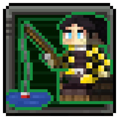 MS Mini SecB (Point of no Return GUI)