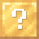 Simple Lucky Block