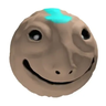 Modrinth profile picture for @bald