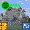 (EASY) All-White Textures! (Joel's 2022 Challenge)