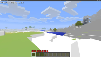 Alpha v1.2.2a