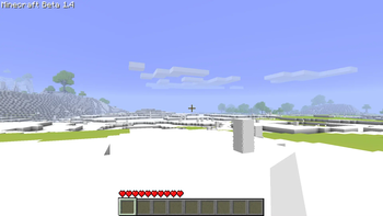 Beta 1.4