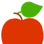 Icon for Applecraft