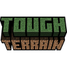 Tough Terrain
