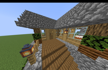 Angle 3