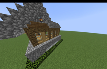 Angle 2
