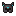 Simply's Netherite Equipment