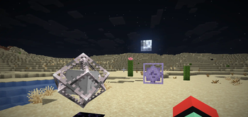 white crystal preveiw