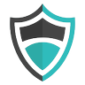 CraftingShield Anticheat