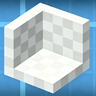 Create: Pocket Factory logo