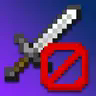 Creative Tab Item Obliverator