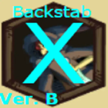 Ver. B